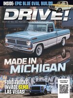 Drive